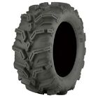 ITP Mud Lite XTR Radial (6ply) ATV Tire [25x10-12]
