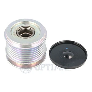 OPTIMAL Generatorfreilauf Für MERCEDES CL203 W203 S203 W203 02-16 2711550215 - Bild 1 von 3