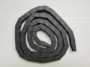 Catena energetica 7x7. Stampante 3D. Spedizione stesso giorno (H14) - Foto 1 di 7