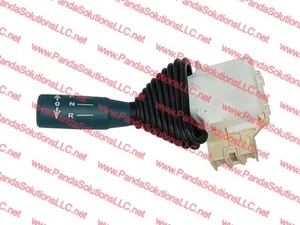 57460-23331-71 direction switch assembly for Toyota lift truck 57460-2333171 - Picture 1 of 1