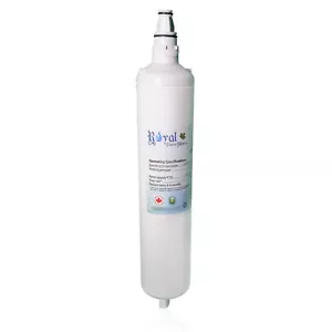 Adatto per Kenmore 469990 Ricambio Filtro Acqua Frigorifero RPF-5231JA2006A (Confezione da 1) - Foto 1 di 8