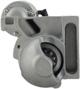 Starter Fits Chevy Camaro 3.8L 1998 1999 2000 2001 2002 Firebird 9000930 - Picture 1 of 4