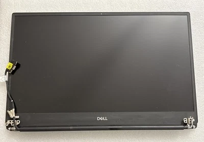 DELL XPS 7590 PRECISION 5540 P56F 15" LCD FHD No Táctil 09JGR KTL6 Abollado Leer Foto 1 de 4