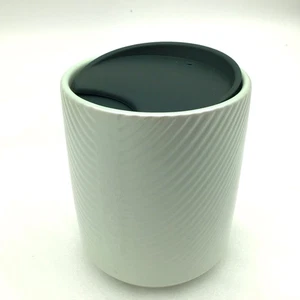 Starbucks Pearl Mint Green Travel Mug mit Deckel 8oz 2023 - Bild 1 von 6
