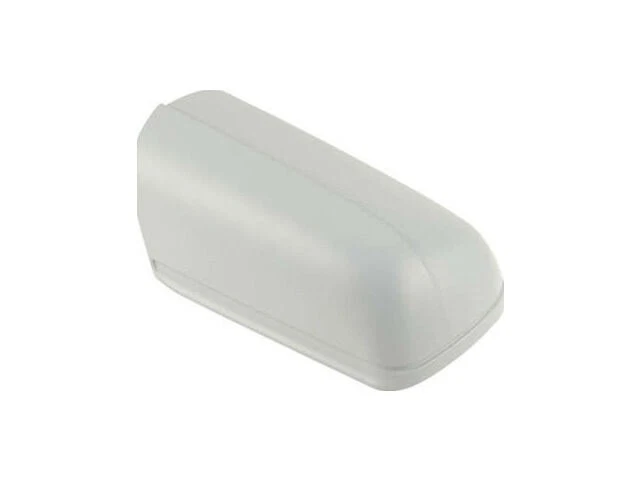 Left Mirror Back For 1994-1999 Mercedes S320 1995 1996 1997 1998 JB158VF — 第 1/1 张图片