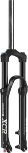 SR Suntour XCR Air LO R Suspension Fork - 27.5" 120mm 1 1/8" Threadless QR x - Picture 1 of 3