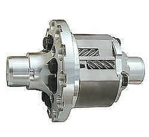 Detroit Truetrac - GM 8.5 10-Bolt 28-Spline LOCKER DETROIT-TRACTECH 912A556 - Foto 1 di 1