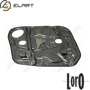 WINDOW REGULATOR 130-019-002 FOR HYUNDAI i30 G4FC/G4FG 1.6L G4FA 1.4LD4FB 1.6L - Picture 1 of 6