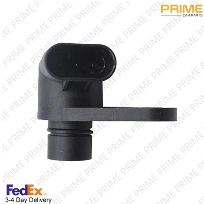 For 02-03 Chevrolet Silverado Suburban GMC Sierra PC949 Camshaft Position Sensor - Image 1 of 4