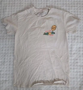 Killer Acid Limited Edition "Way Out West" T-Shirt - Herren Größe S - Bild 1 von 20