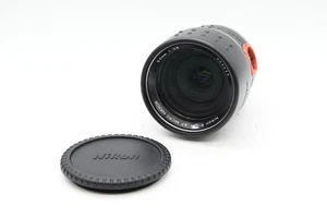 Lente Nikon Nikkor AF 50 mm f2,8 R-UW para sistema RS [piezas/reparación] #629 - Imagen 1 de 7