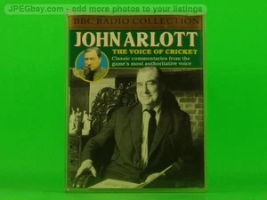 JOHN ELIOT GARDINER VESPRO DELLA BEATA VERGINE (2 CASSETTE BOX SET) (A1) Audio C - Picture 1 of 8