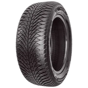 2x Ganzjahresreifen - FULDA MULTICONTROL 235/60R16 100H - Bild 1 von 6