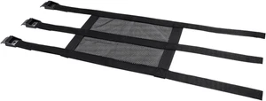 Universal Tree Stand Seat Replacement 16 X12” Adjustable Tree Stand Seat Deer St - Picture 1 of 12