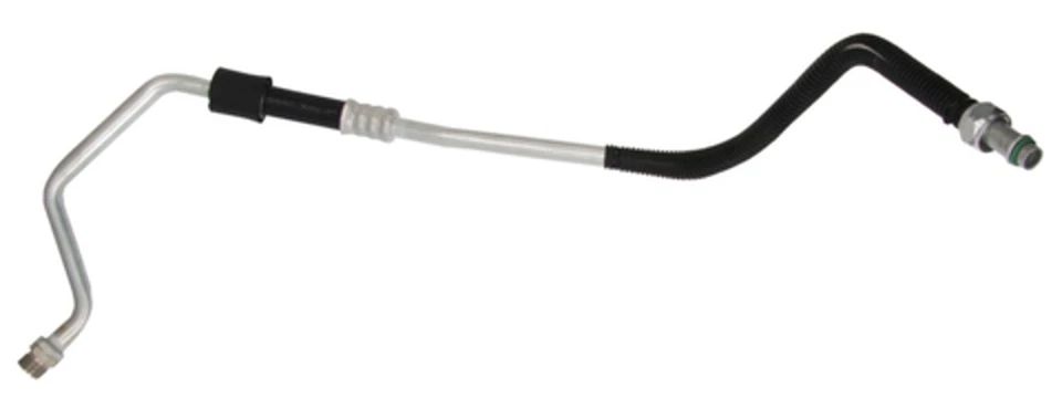 A/C Suction Hose for 2009-2011 Dodge Journey 3.5L V6 Rear - Image 1 of 1