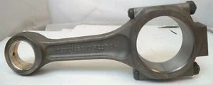 6T-830 Connecting Rod 392885200 - Picture 1 of 12
