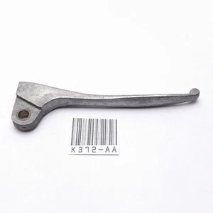 Honda C100 C102 C105 Right Handlebar Brake Levers NOS #1 - Picture 1 of 6