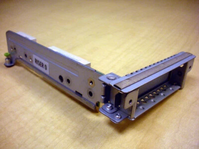 Sun 371-2529 x4 PCI Express Riser-0 for Netra T5220 - Image 1 of 3