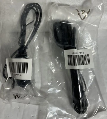 Cisco DTA IR Remote Control Extender Receiver Model 3522-30010001R New in Pkg - Image 1 of 3