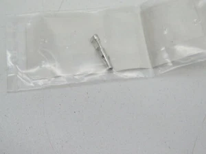 Molex WM6983-ND Buchse Stromanschlussklemme Kontakt Buchse Crimp 0,200 - Bild 1 von 8