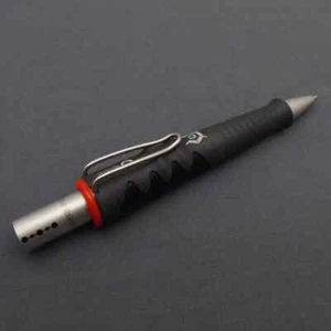Bolígrafo raro Rotring Core de colección viene con caja (Alemania) - Imagen 1 de 4