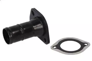 Thermostat Housing DORMAN DOR902-698 for DODGE CARAVAN (RG_) 3.8 2000-2007 - Picture 1 of 7
