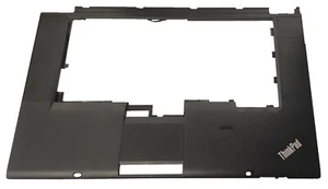PALMREST LENOVO THINKPAD T520 CZARNY NOWY!!! - Zdjęcie 1 z 2