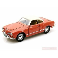 118 scale auction ebay