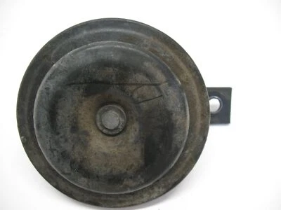 BMW R1100 R 1100 RT 1996 bocina 61 33 2 306 791 Foto 1 de 4