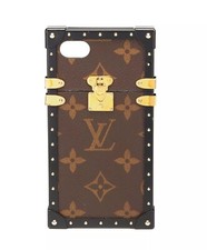 Louis Vuitton Cell Phone Cases & Covers for sale | eBay