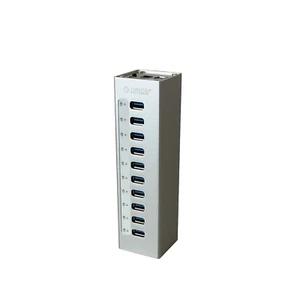 Apricorn Aegis Configurator | AP-CONFIG-KIT - Picture 1 of 4