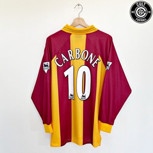 bradford city shirts for sale