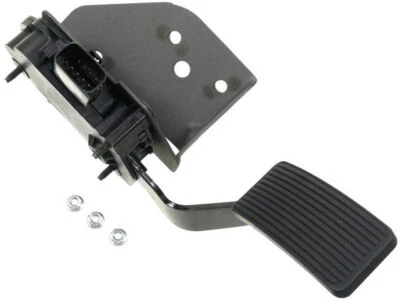 Sensor de pedal acelerador para Ford Excursion 2001-2003 SMP 94175HJYC 2002 7,3 L V8 Foto 1 de 2