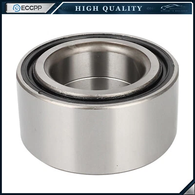 1Pc Wheel Press Bearing Front For Honda Accord 2013-2020 Acura TLX 2015-2019 - Image 1 of 4