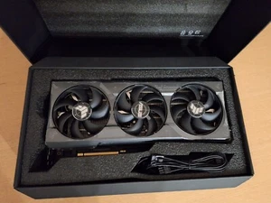 Asus TUF RTX 4080 Super NVIDIA Geforce Graphics Card - Picture 1 of 1