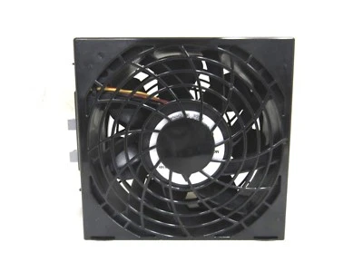 IBM 74Y5220 Delta 120mm Server Chassis Fan 8205-E6C 66-2 - Image 1 of 3