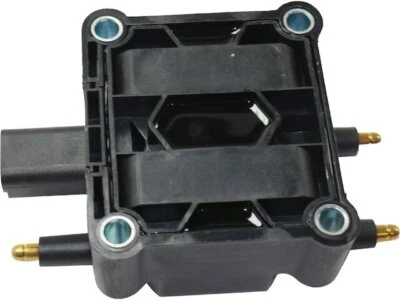 For 2003-2008 Mini Cooper Ignition Coil DriveWire 27434MCSH 2006 2004 2005 2007 Foto 1 de 2