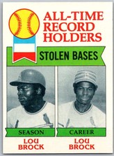 1979 Topps Baseball ( 251 - 500 ) Pick Your Card Complete Your Set