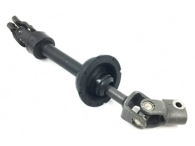 中级转向杆适用于 2004 - 2006 雷克萨斯 ES330 2005 HX972MZ — 第 1/1 张图片