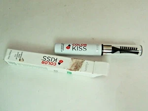 Kiss Color Temporäre Wurzelabdeckung (Hellkupfer, #CP30) - Bild 1 von 3