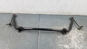 2007 Ford Mustang Shelby GT500 Front Sway Bar / End Links #8204 P10 - Picture 1 of 6