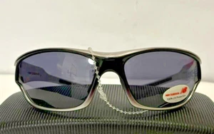 New Without Tags New Balance Sunglasses NBSun 378-1 66 15 125 Please Read - Picture 1 of 4