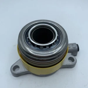 31400-59015 Original Clutch Release Device Toyota Auris-Avensis-Yaris - Picture 1 of 6