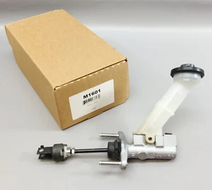 Brand New AMS Automotive M1601 Clutch Master Cylinder Fits 93-98 Supra +More - Picture 1 of 6
