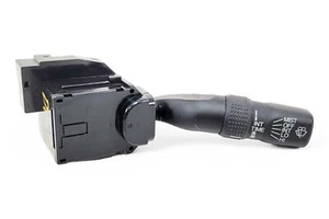 Acura RL 05-08 Windshield Wiper Intermittent Switch 35256-SJA-307, D017, OEM, 20 - Picture 1 of 6