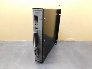 AUTOMATE 61C351 Analog Rail SPS Modul - Bild 1 von 4