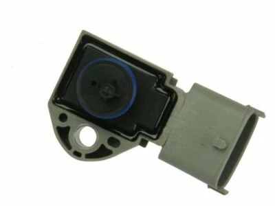 适用于 2003 - 2006 年沃尔沃 XC90 燃油压力传感器 35397PK 2004 2005 2.5L 5 Cyl — 第 1/2 张图片