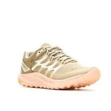 Woman's Sneakers & Athletic Shoes Merrell Antora 3