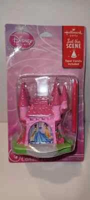 Vela de pastel vintage, Ninja, Disney, Dora, Plaza Sésamo, Momentos preciosos Foto 1 de 4