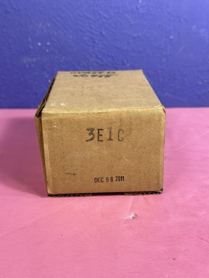 Warrick 3E1C Control - Image 1 of 4